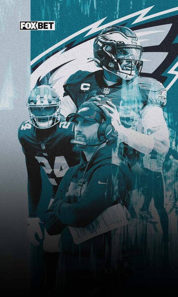 NFL odds: NFC East team gaining favor with bettors